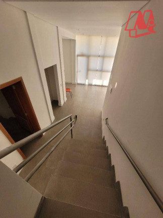Imagem Loja para Alugar, 95 m² em Rio Branco - Porto Alegre