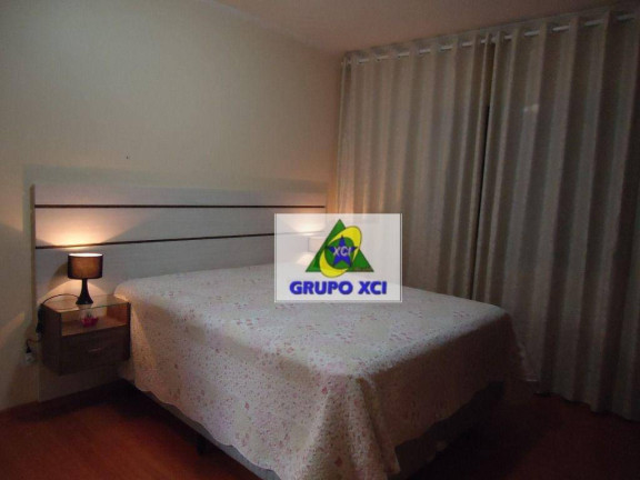 Imagem Casa com 3 Quartos à Venda, 145 m² em Jardim Santa Genebra - Campinas