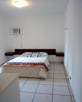 Imagem Apartamento com 3 Quartos à Venda, 130 m² em Pitangueiras - Guarujá