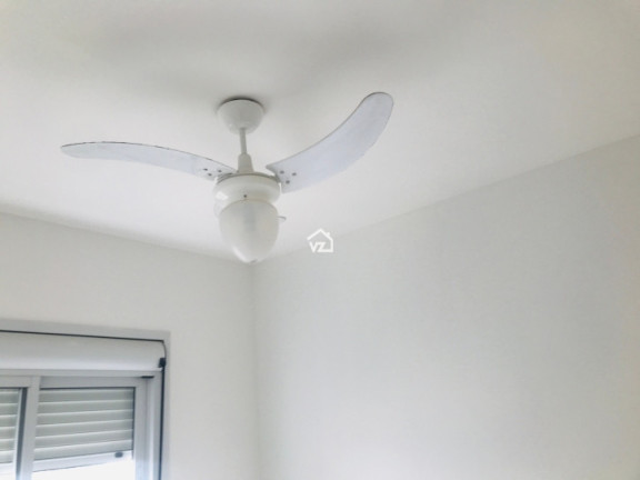 Imagem Apartamento com 2 Quartos para Alugar, 69 m² em Vila Andrade - São Paulo Imagem Apartamento com 2 Quartos para Alugar, 69 m² em Vila Andrade - São Paulo