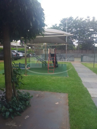 Imagem Imóvel com 2 Quartos à Venda, 47 m² em Jardim Helena - Ribeirão Preto Imagem Imóvel com 2 Quartos à Venda, 47 m² em Jardim Helena - Ribeirão Preto