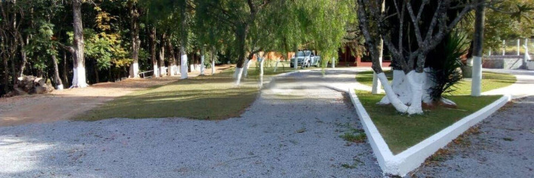 Imagem Chácara com 3 Quartos à Venda, 26.000 m² em Jardim Vista Alegre - Bragança Paulista Imagem Chácara com 3 Quartos à Venda, 26.000 m² em Jardim Vista Alegre - Bragança Paulista
