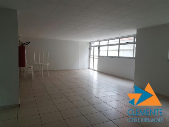 Imagem Apartamento com 4 Quartos à Venda, 138 m² em Prado - Belo Horizonte
