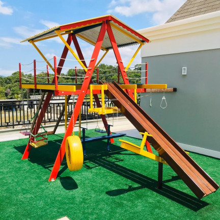 Imagem Apartamento com 2 Quartos à Venda, 61 m² em Costa E Silva - Joinville