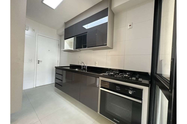 Imagem Apartamento com 3 Quartos à Venda, 108 m² em Chácara Inglesa - São Paulo Imagem Apartamento com 3 Quartos à Venda, 108 m² em Chácara Inglesa - São Paulo