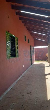 Imagem Imóvel à Venda, em Marina Náutico Condomínio - Miguelopolis Imagem Imóvel à Venda, em Marina Náutico Condomínio - Miguelopolis