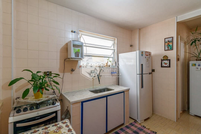 Imagem Apartamento com 2 Quartos à Venda, 73 m² em Moema - São Paulo Imagem Apartamento com 2 Quartos à Venda, 73 m² em Moema - São Paulo