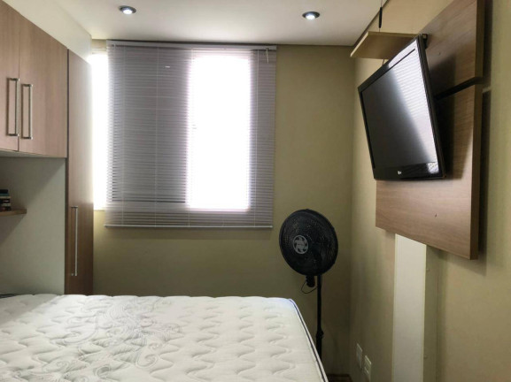 Imagem Apartamento com 2 Quartos à Venda, 10 m² em Vila Silva Ribeiro - Carapicuíba Imagem Apartamento com 2 Quartos à Venda, 10 m² em Vila Silva Ribeiro - Carapicuíba
