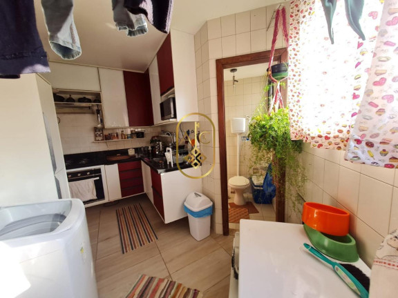 Imagem Apartamento com 2 Quartos à Venda, 90 m² em Pituba - Salvador Imagem Apartamento com 2 Quartos à Venda, 90 m² em Pituba - Salvador