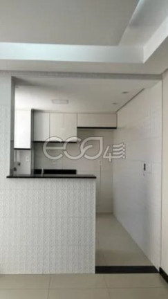 Imagem Apartamento com 2 Quartos à Venda, 56 m² em Jabotiana - Aracaju