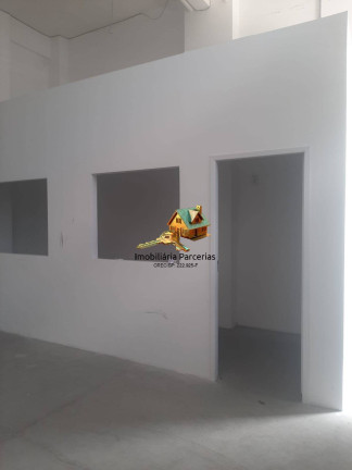 Imagem Sala Comercial para Alugar, 115 m² em Ipês (polvilho) - Cajamar Imagem Sala Comercial para Alugar, 115 m² em Ipês (polvilho) - Cajamar