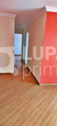 Imagem Apartamento com 2 Quartos à Venda, 48 m² em Vila Maria - São Paulo Imagem Apartamento com 2 Quartos à Venda, 48 m² em Vila Maria - São Paulo