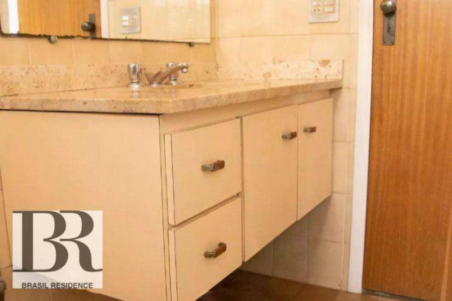 Imagem Apartamento com 3 Quartos para Alugar, 110 m² em Planalto Paulista - São Paulo Imagem Apartamento com 3 Quartos para Alugar, 110 m² em Planalto Paulista - São Paulo