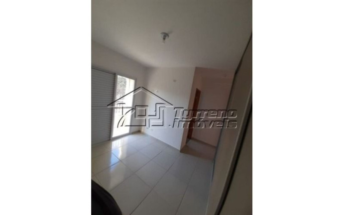 Imagem Apartamento com 3 Quartos à Venda, 91 m² em Vila Ema - São José Dos Campos Imagem Apartamento com 3 Quartos à Venda, 91 m² em Vila Ema - São José Dos Campos
