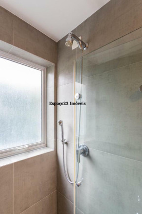 Imagem Apartamento com 1 Quarto à Venda, 72 m² em Moema - São Paulo Imagem Apartamento com 1 Quarto à Venda, 72 m² em Moema - São Paulo