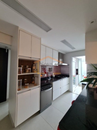 Imagem Apartamento com 3 Quartos à Venda, 134 m² em Santana - São Paulo Imagem Apartamento com 3 Quartos à Venda, 134 m² em Santana - São Paulo