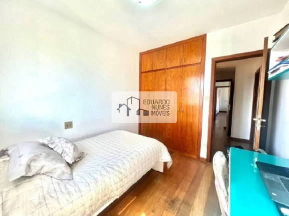 Imagem Apartamento com 4 Quartos à Venda, 145 m² em Anchieta - Belo Horizonte Imagem Apartamento com 4 Quartos à Venda, 145 m² em Anchieta - Belo Horizonte