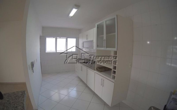 Imagem Apartamento com 3 Quartos à Venda, 96 m² em Jardim Esplanada - São José Dos Campos Imagem Apartamento com 3 Quartos à Venda, 96 m² em Jardim Esplanada - São José Dos Campos