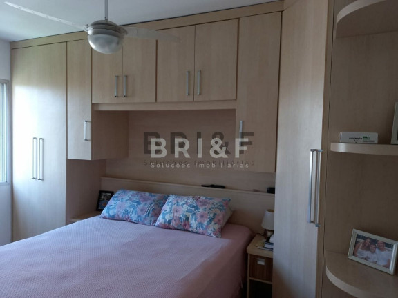 Imagem Apartamento com 2 Quartos à Venda, 69 m² em Vila Mascote - São Paulo Imagem Apartamento com 2 Quartos à Venda, 69 m² em Vila Mascote - São Paulo