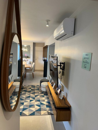 Imagem Apartamento com 3 Quartos à Venda, 127 m² em Jardim Caboré - São Paulo Imagem Apartamento com 3 Quartos à Venda, 127 m² em Jardim Caboré - São Paulo