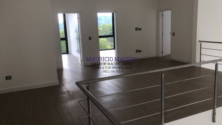 Imagem Casa com 4 Quartos à Venda, 606 m² em Alphaville - Santana De Parnaíba Imagem Casa com 4 Quartos à Venda, 606 m² em Alphaville - Santana De Parnaíba