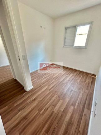Imagem Apartamento com 2 Quartos à Venda, 38 m² em Parque Das Nações - Santo André Imagem Apartamento com 2 Quartos à Venda, 38 m² em Parque Das Nações - Santo André