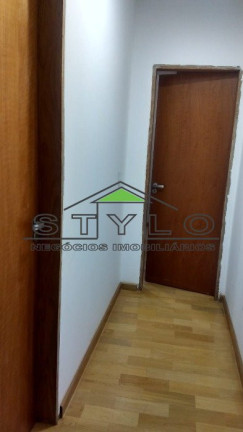 Imagem Casa à Venda, 100 m² em Anchieta - São Bernardo Do Campo Imagem Casa à Venda, 100 m² em Anchieta - São Bernardo Do Campo