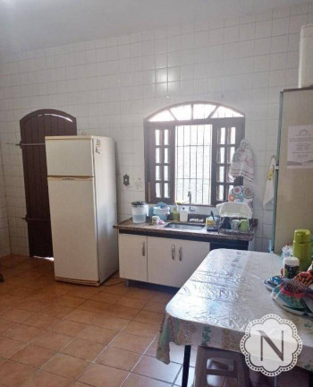 Imagem Casa com 2 Quartos à Venda, 72 m² em Cibratel Ii - Itanhaém Imagem Casa com 2 Quartos à Venda, 72 m² em Cibratel Ii - Itanhaém