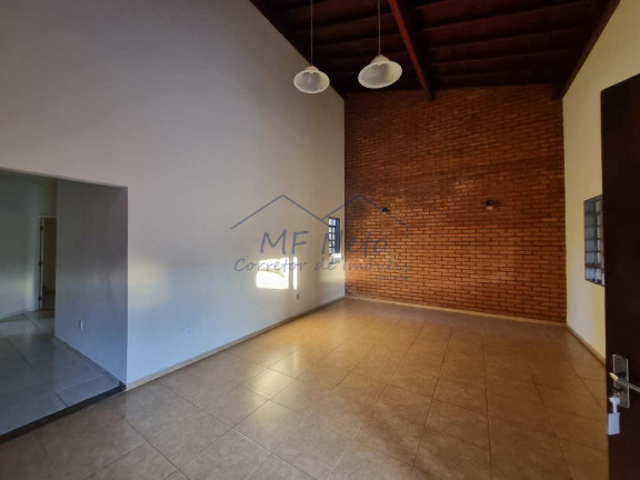 Imagem Casa com 3 Quartos à Venda, 312 m² em Jardim Itália - Pirassununga Imagem Casa com 3 Quartos à Venda, 312 m² em Jardim Itália - Pirassununga
