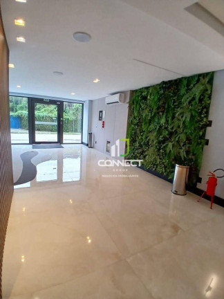 Imagem Apartamento com 2 Quartos à Venda, 80 m² em Balneário Santa Clara - Itajaí