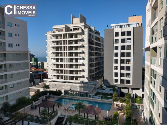 Imagem Apartamento com 2 Quartos para Alugar, 89 m² em Balneário Santa Clara - Itajaí Imagem Apartamento com 2 Quartos para Alugar, 89 m² em Balneário Santa Clara - Itajaí