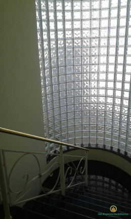 Imagem Casa de Condomínio com 4 Quartos à Venda, 1.000 m² em São Paulo Ii - Cotia