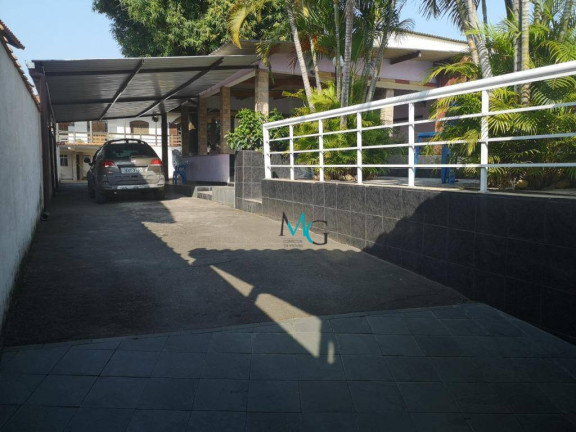 Imagem Casa com 4 Quartos à Venda, 120 m² em Campo Grande - Rio De Janeiro Imagem Casa com 4 Quartos à Venda, 120 m² em Campo Grande - Rio De Janeiro