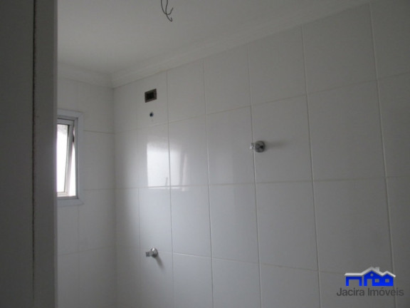 Imagem Apartamento com 3 Quartos à Venda, 140 m² em Ponta Da Praia - Santos Imagem Apartamento com 3 Quartos à Venda, 140 m² em Ponta Da Praia - Santos
