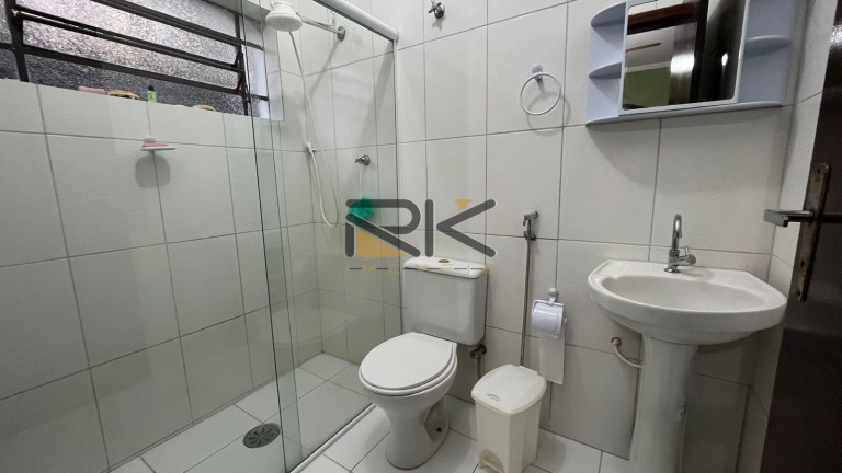Imagem Casa com 3 Quartos à Venda, 134 m² em Barra Da Lagoa - Ubatuba