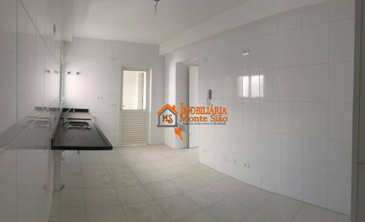 Imagem Imóvel com 3 Quartos à Venda, 275 m² em Vila Rosália - Guarulhos Imagem Imóvel com 3 Quartos à Venda, 275 m² em Vila Rosália - Guarulhos