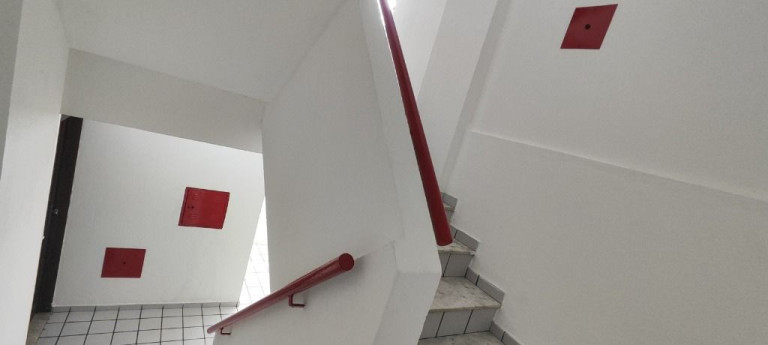 Imagem Apartamento com 3 Quartos para Alugar, 77 m² em Cabo Branco - João Pessoa