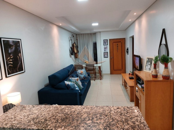Imagem Casa com 2 Quartos à Venda, 118 m² em Angelo Jurca - Ribeirão Preto Imagem Casa com 2 Quartos à Venda, 118 m² em Angelo Jurca - Ribeirão Preto