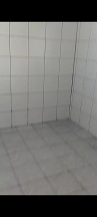 Imagem Casa com 6 Quartos à Venda, 200 m² em Cidade Tabajara - Paulista Imagem Casa com 6 Quartos à Venda, 200 m² em Cidade Tabajara - Paulista