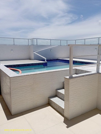 Imagem Imóvel com 4 Quartos à Venda, 200 m² em Piatã - Salvador Imagem Imóvel com 4 Quartos à Venda, 200 m² em Piatã - Salvador