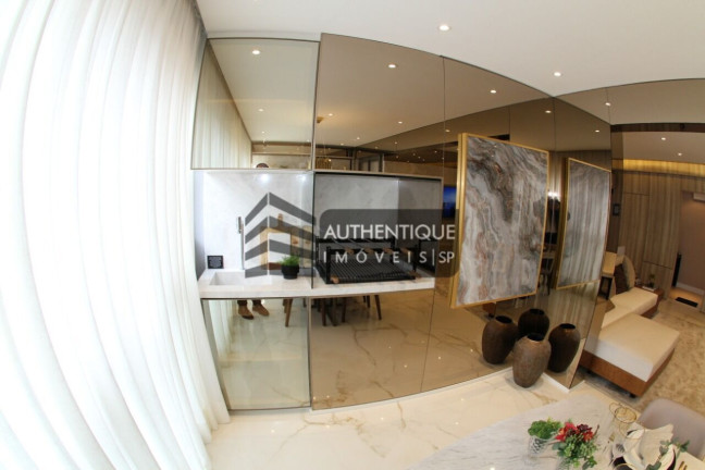 Imagem Apartamento com 3 Quartos à Venda, 131 m² em Vila Mariana - São Paulo Imagem Apartamento com 3 Quartos à Venda, 131 m² em Vila Mariana - São Paulo