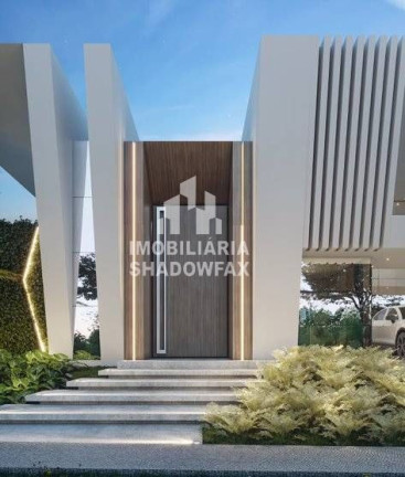 Imagem Casa de Condomínio com 2 Quartos à Venda, 976 m² Imagem Casa de Condomínio com 2 Quartos à Venda, 976 m²