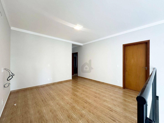 Imagem Casa com 3 Quartos à Venda, 258 m² em Condomínio Cyrela Landscape - Votorantim