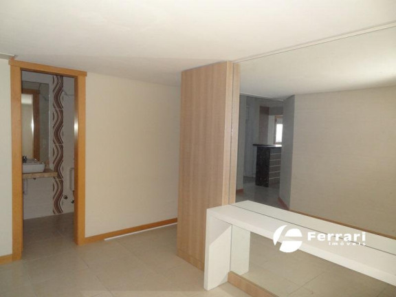 Imagem Apartamento com 3 Quartos à Venda, 193 m² em Navegantes - Capao Da Canoa Imagem Apartamento com 3 Quartos à Venda, 193 m² em Navegantes - Capao Da Canoa