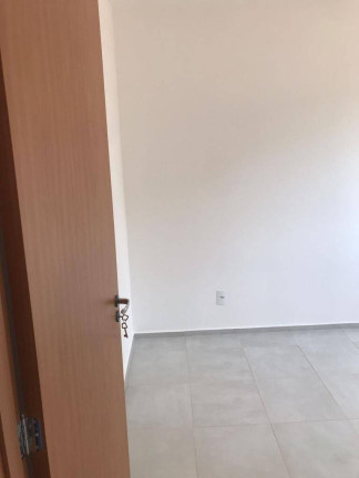 Imagem Apartamento com 2 Quartos à Venda, 45 m² em Chácaras São Pedro - Aparecida De Goiânia