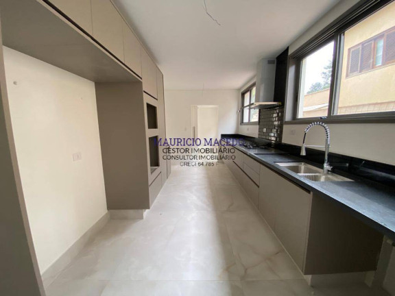 Imagem Casa com 4 Quartos à Venda, 700 m² em Alphaville Residencial Dois - Barueri Imagem Casa com 4 Quartos à Venda, 700 m² em Alphaville Residencial Dois - Barueri