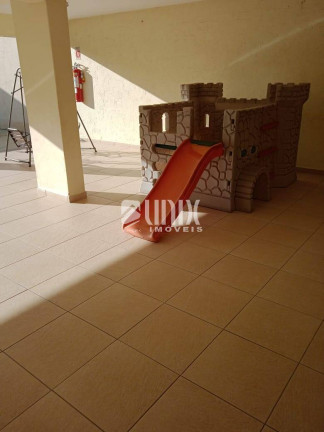 Imagem Apartamento com 2 Quartos à Venda ou Locação, 82 m² em Centro - Campos Dos Goytacazes