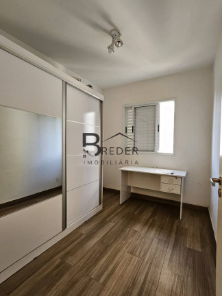 Imagem Apartamento com 3 Quartos para Alugar, 68 m² em Jardim Tupanci - Barueri Imagem Apartamento com 3 Quartos para Alugar, 68 m² em Jardim Tupanci - Barueri