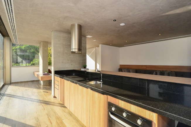 Imagem Imóvel com 1 Quarto à Venda, 28 m² em Cerqueira César - São Paulo