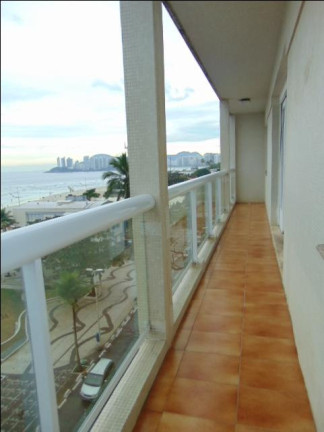 Imagem Apartamento com 4 Quartos à Venda ou Locação, 190 m² em Pitangueiras - Guarujá Imagem Apartamento com 4 Quartos à Venda ou Locação, 190 m² em Pitangueiras - Guarujá